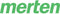 Merten 520427 Fornuisaansluitdoos IP20 Polar-wit