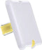 Merten 520427 Fornuisaansluitdoos IP20 Polar-wit