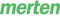 Merten MEG5134-0000 Dimmer (inbouw) Geschikt voor lampen: Gloeilamp, Halogeenlamp, LED-lamp Aluminium