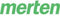 Merten MEG5134-0000 Dimmer (inbouw) Geschikt voor lampen: Gloeilamp, Halogeenlamp, LED-lamp Aluminium