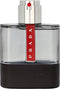 Prada - Luna Rossa Carbon 50ml - Eau de Toilette spray