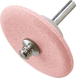 Mes en scharenslijper 60mm