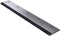 Mes Ideal voor Ideal 5560/551