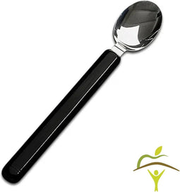 Mes - Lichtgewicht bestek dunne handgreep - Etac