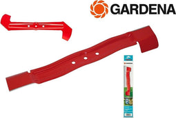 Mes voor PowerMax 37E 4075