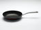 Mehrzer - Koekenpan 24 cm - Pro Chef