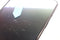 OnePlus 6 - Smartphone - 8GB RAM - 128GB opslag - Mirror Black