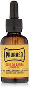 Proraso - Baardolie - 30 ml