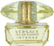 Versace - Yellow Diamond Intense - Eau De Parfum - 50ML