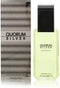 Antonio Puig Quorum Silver - 100ml - Eau de toilette