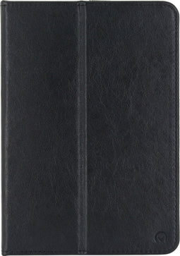 Mobilize MOB-23560 - Premium Folio Case - Stand functie - Zwart