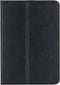 Mobilize MOB-23560 - Premium Folio Case - Stand functie - Zwart