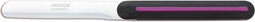 Mesa Botermes Getand Zwart-fuchsia Hv100-215mm
