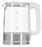 MESKO MS 1301w electric kettle