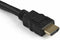 Startech.com ST122HD4KU - 4K HDMI 2-poorts videosplitter - 3D ondersteuning - Zwart
