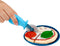 Little Tikes Creative Chefs Pizzaset