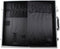Messen Magneetkoffer - Aluminium - inclusief opberghoes voor gereedschappen - 47 x 27 x 9 cm (L x B x D)