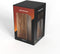 Messenblok, Magnetisch, Acaciahout | BARE Cookware