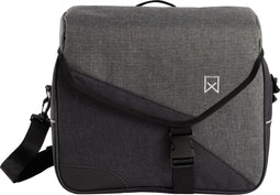 Messenger Tas 800 Grijs
