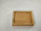 Messenslijpsteen Whetstone Set 2 Side Grit 1000/6000 Premium Whetstone Messenslijper - Polijstgereedschap voor keukenmessen en chef-koks, antislip bamboebasis en hoekgeleider