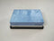 Messenslijpsteen Whetstone Set 2 Side Grit 1000/6000 Premium Whetstone Messenslijper - Polijstgereedschap voor keukenmessen en chef-koks, antislip bamboebasis en hoekgeleider