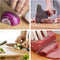 Messenslijpsteen Whetstone Set 2 Side Grit 1000/6000 Premium Whetstone Messenslijper - Polijstgereedschap voor keukenmessen en chef-koks, antislip bamboebasis en hoekgeleider