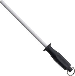 Messermeister aanzetstaal 1200 grit - 25cm