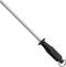 Messermeister aanzetstaal 1200 grit - 25cm