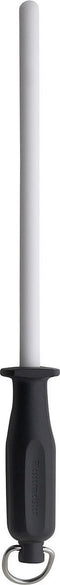 Messermeister aanzetstaal 1200 grit - 25cm