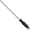 Messermeister aanzetstaal 1200 grit - 30cm