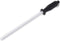 Messermeister aanzetstaal 1200 grit - 30cm