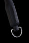 Messermeister aanzetstaal 1200 grit - 30cm