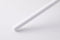 Messermeister aanzetstaal 1200 grit - 30cm