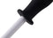 Messermeister aanzetstaal 1200 grit - 30cm