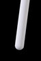 Messermeister aanzetstaal 1200 grit - 30cm
