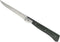 Messermeister Adventure vouwbaar fileermes 15cm