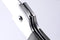 Messermeister Adventure vouwbaar fileermes 15cm