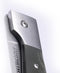 Messermeister Adventure vouwbaar fileermes 15cm
