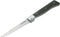 Messermeister Adventure vouwbaar fileermes 15cm