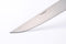 Messermeister Adventure vouwbaar fileermes 15cm