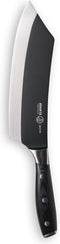 Messermeister Avanta Bennie Kendrick BBQ Koksmes 20 cm