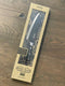 Messermeister Avanta Bennie Kendrick BBQ Koksmes 20 cm