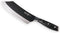 Messermeister Avanta Bennie Kendrick BBQ Koksmes 20 cm