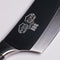 Messermeister Avanta Bennie Kendrick BBQ Koksmes 20 cm