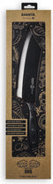 Messermeister Avanta Bennie Kendrick BBQ Koksmes 20 cm