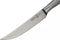 Messermeister Avanta steakmessenset 4-delig - rvs