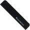 Messermeister Edge-Guard hoes 10cm