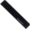 Messermeister Edge-Guard hoes 15cm