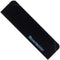 Messermeister Edge-Guard hoes 15cm