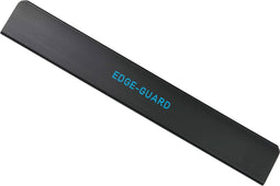 Messermeister Edge-Guard hoes 20cm
